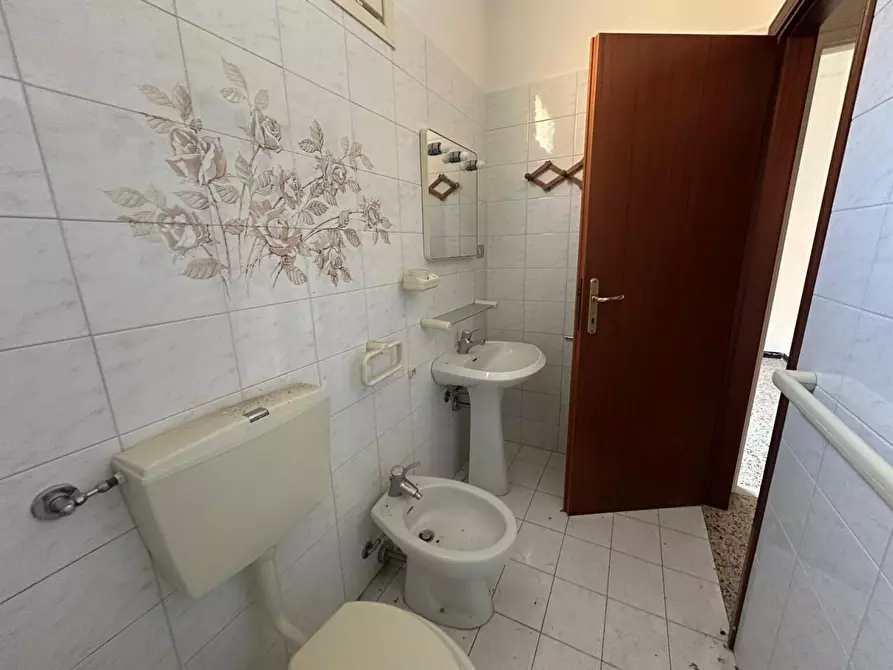 Immagine 19 di Terratetto in vendita  a Ortonovo