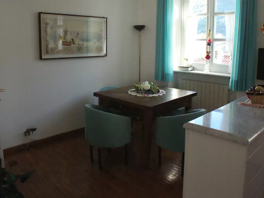 Immagine 5 di Terratetto in vendita  a Ortonovo