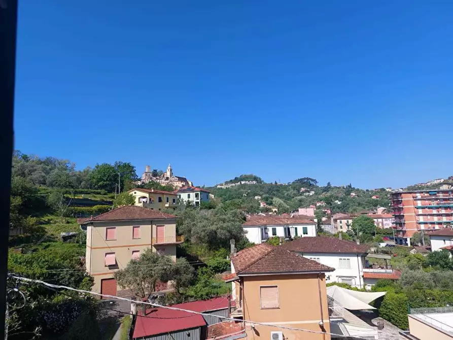 Immagine 18 di Casa indipendente in vendita  a Arcola