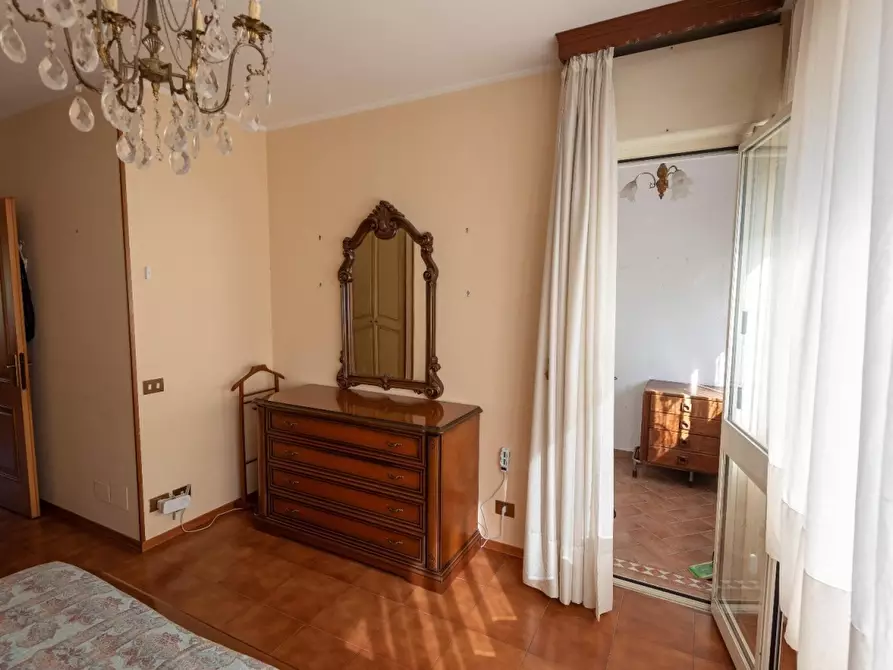 Immagine 10 di Terratetto in vendita  a Ortonovo