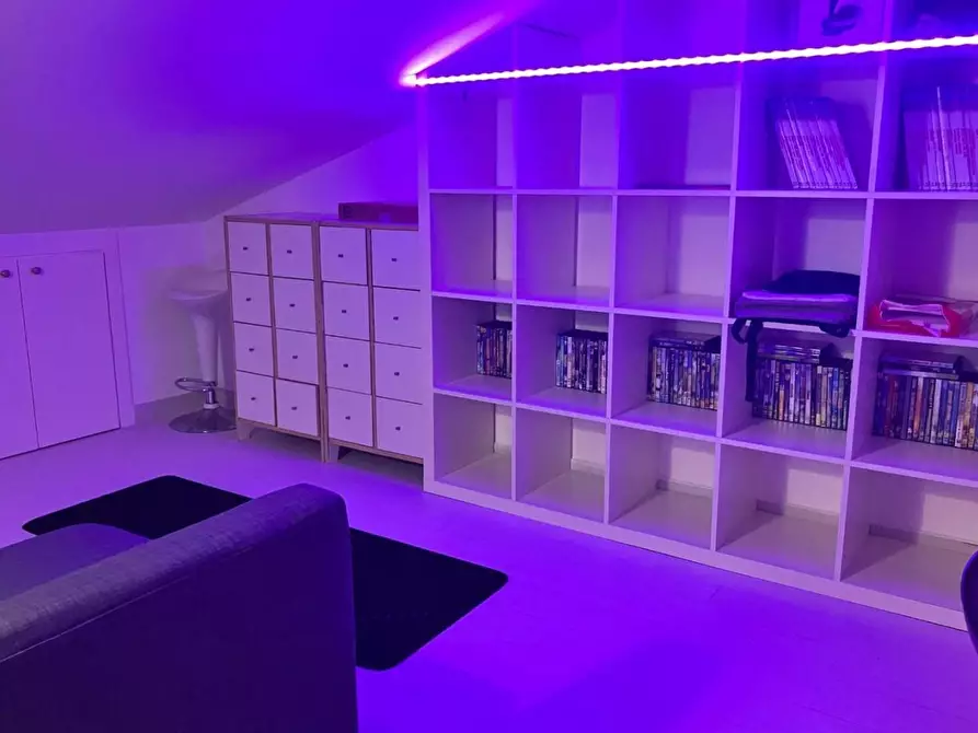 Immagine 28 di Villa in vendita  a Sarzana