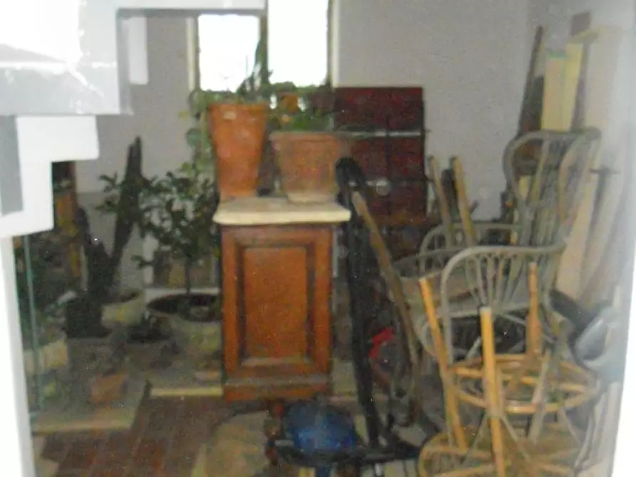 Immagine 39 di Villa in vendita  a Fosdinovo