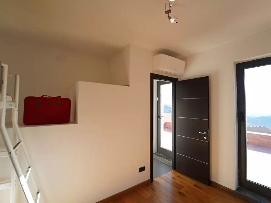 Immagine 29 di Casa indipendente in vendita  a Fosdinovo