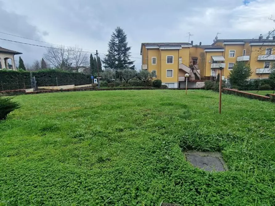 Immagine 37 di Casa bifamiliare in vendita  a Sarzana