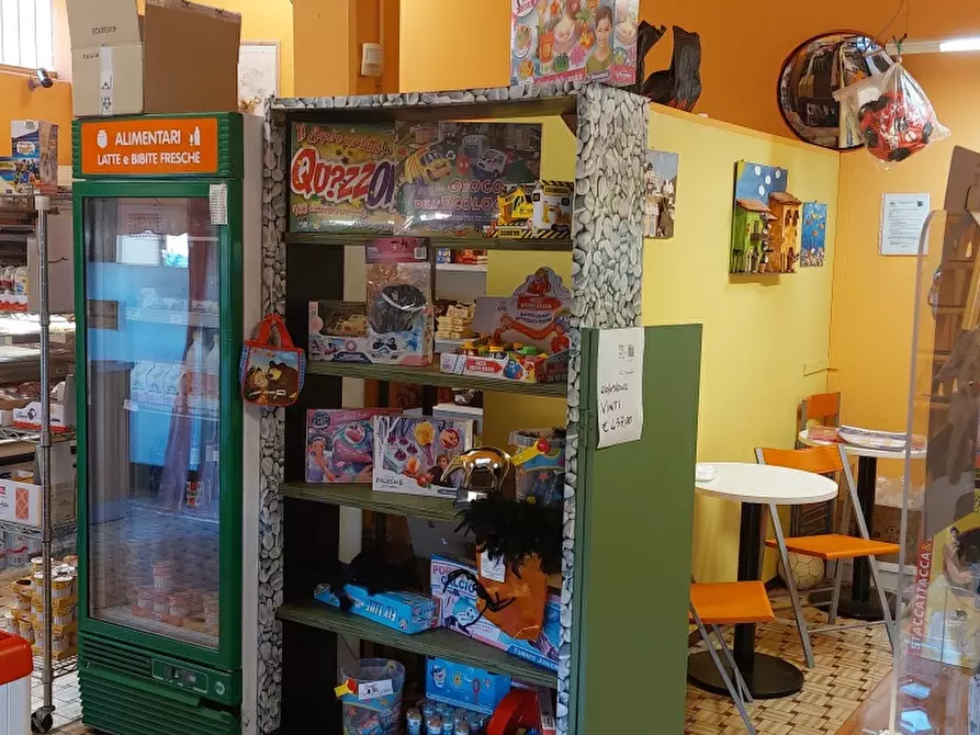 Immagine 11 di Appartamento in vendita  a Castelnuovo Magra