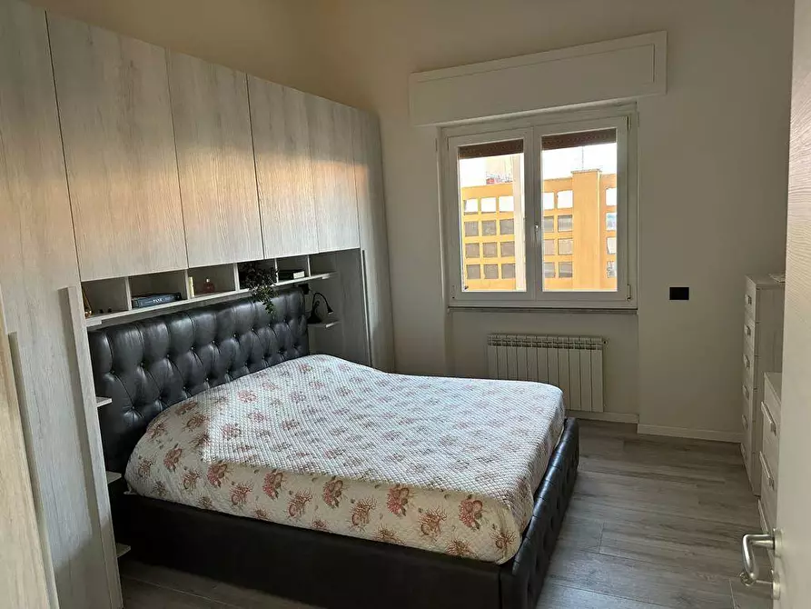 Immagine 9 di Appartamento in vendita  a Carrara