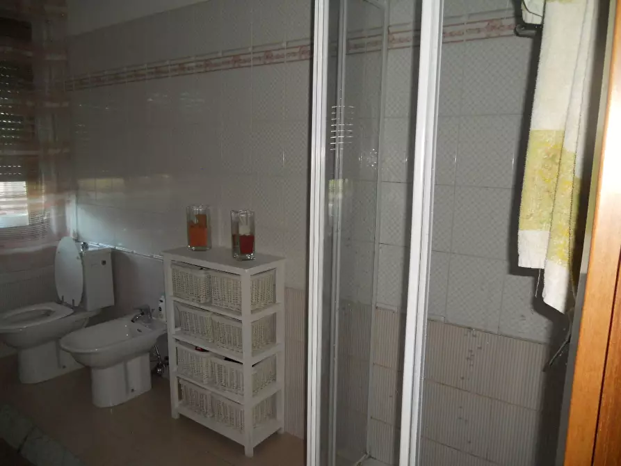 Immagine 15 di Appartamento in vendita  a Castelnuovo Magra