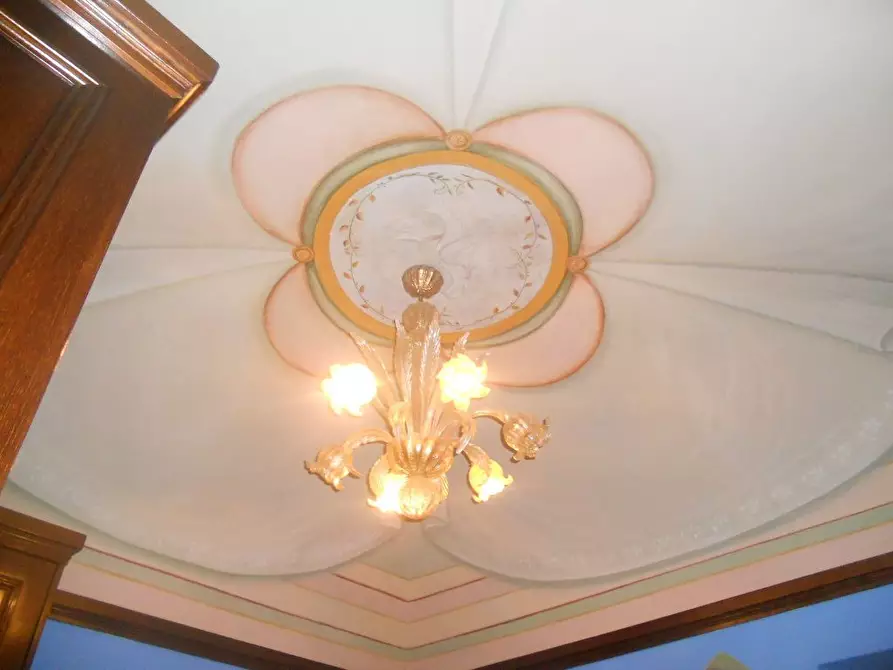 Immagine 91 di Villa in vendita  a Castelnuovo Magra