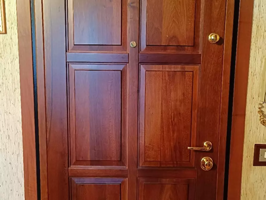 Immagine 24 di Appartamento in vendita  a Massa