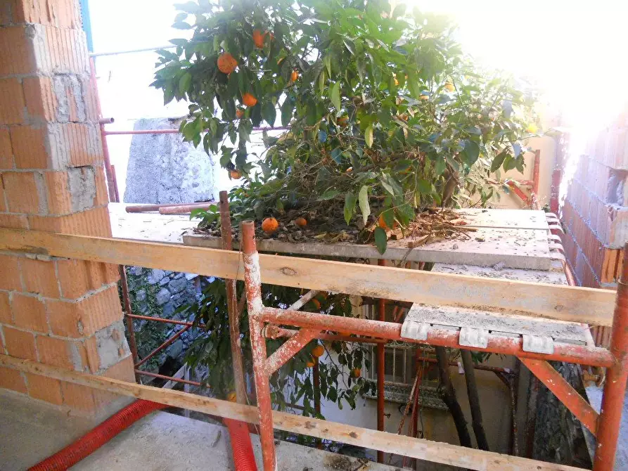 Immagine 13 di Casa indipendente in vendita  a Sarzana