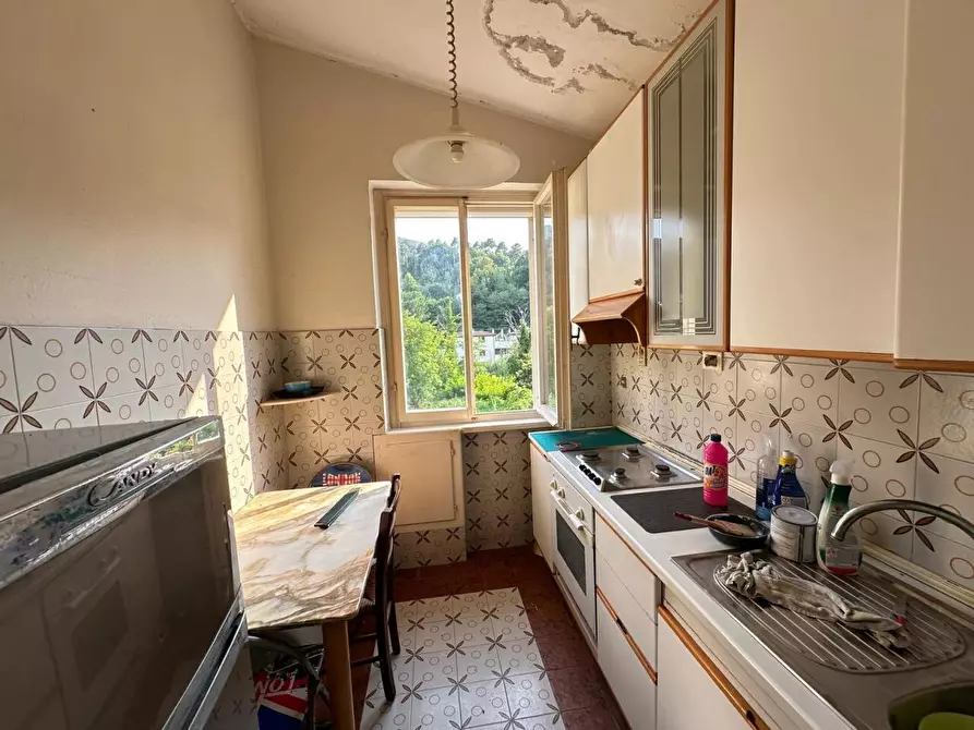 Immagine 5 di Appartamento in vendita  a Ameglia