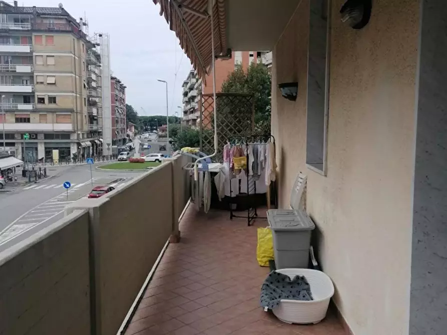 Immagine 19 di Appartamento in vendita  a Carrara