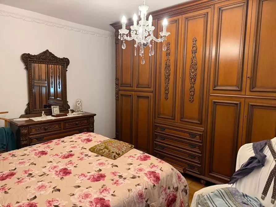 Immagine 27 di Terratetto in vendita  a Sarzana