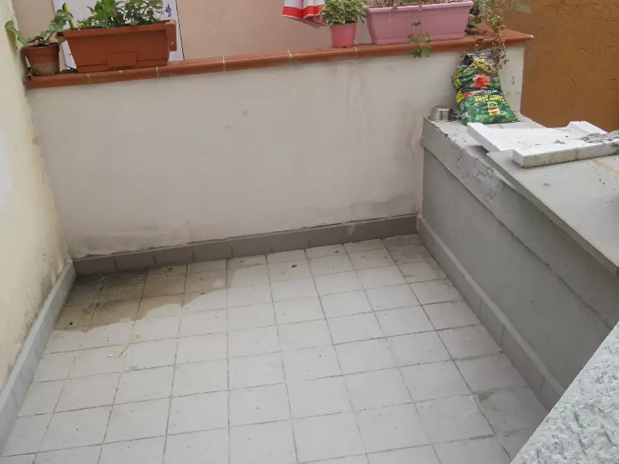 Immagine 12 di Terratetto in vendita  a Santo Stefano Di Magra