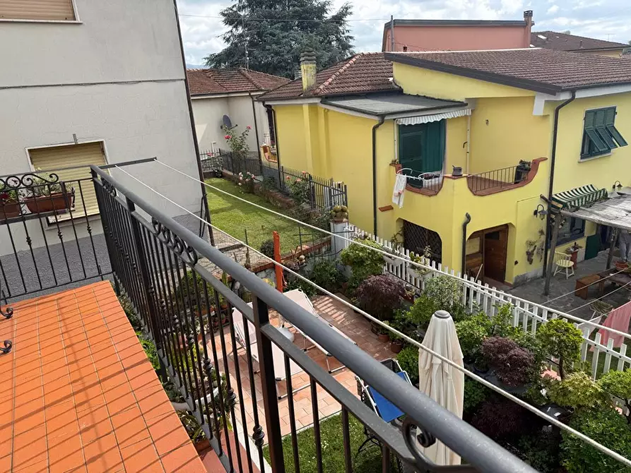 Immagine 17 di Terratetto in vendita  a Arcola