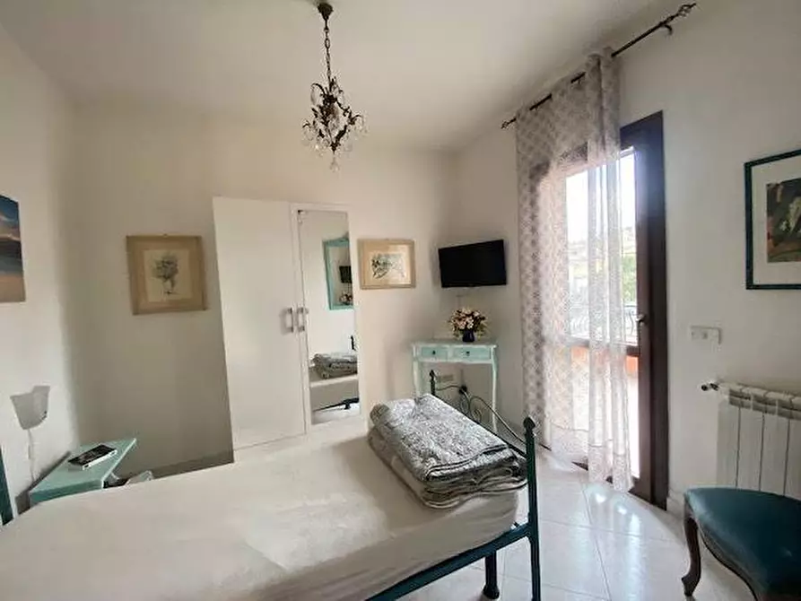 Immagine 20 di Appartamento in vendita  a Santo Stefano Di Magra