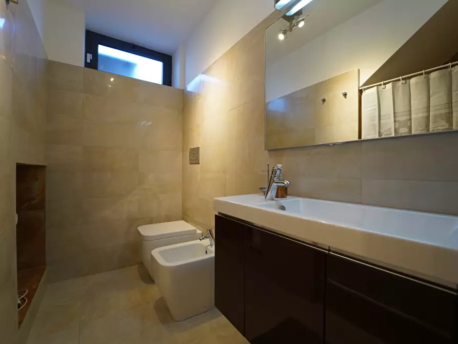 Immagine 35 di Casa indipendente in vendita  a Fosdinovo