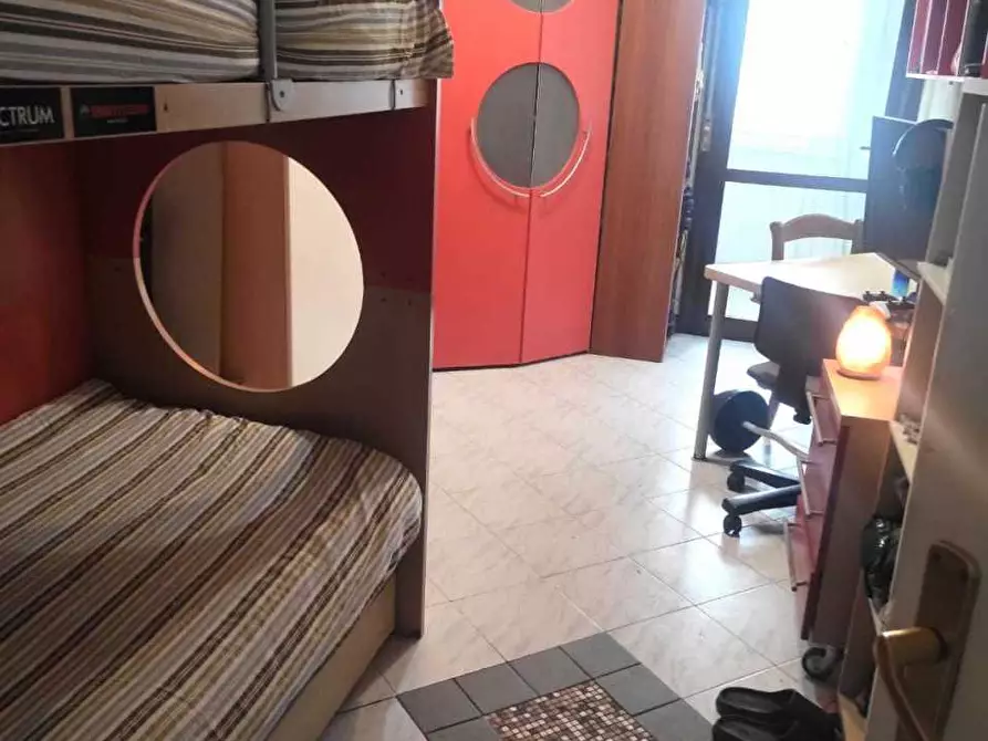 Immagine 14 di Appartamento in vendita  a Arcola