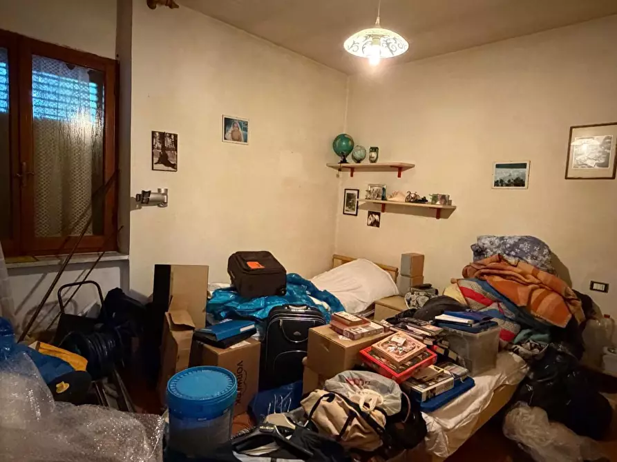Immagine 7 di Casa indipendente in vendita  a Aulla