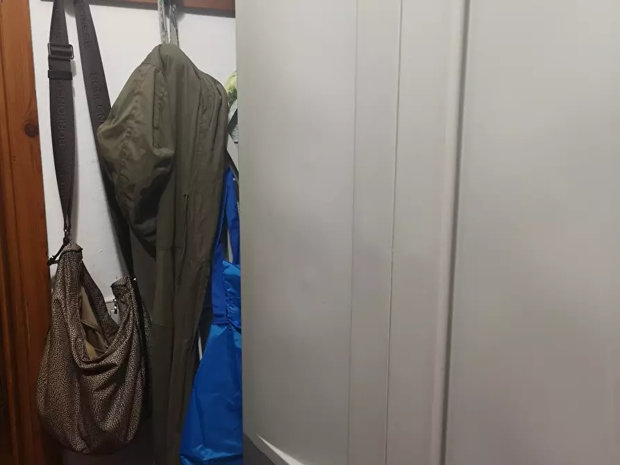 Immagine 12 di Villa in vendita  a Massa