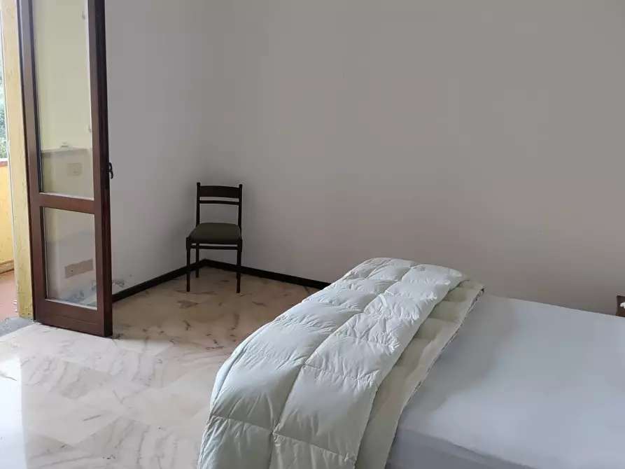 Immagine 5 di Terratetto in vendita  a Castelnuovo Magra