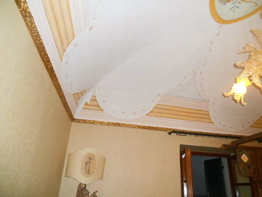 Immagine 96 di Villa in vendita  a Castelnuovo Magra