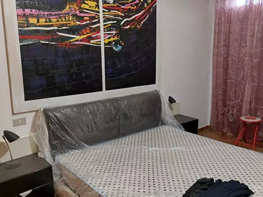 Immagine 20 di Terratetto in vendita  a Castelnuovo Magra