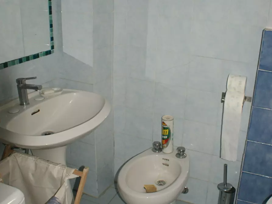 Immagine 30 di Casa indipendente in vendita  a Ortonovo