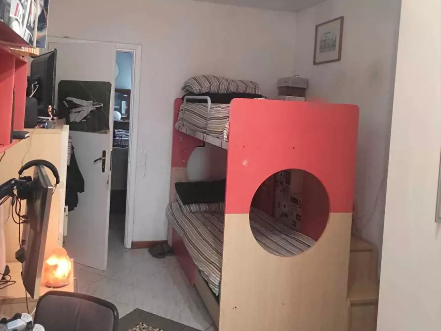 Immagine 13 di Appartamento in vendita  a Arcola