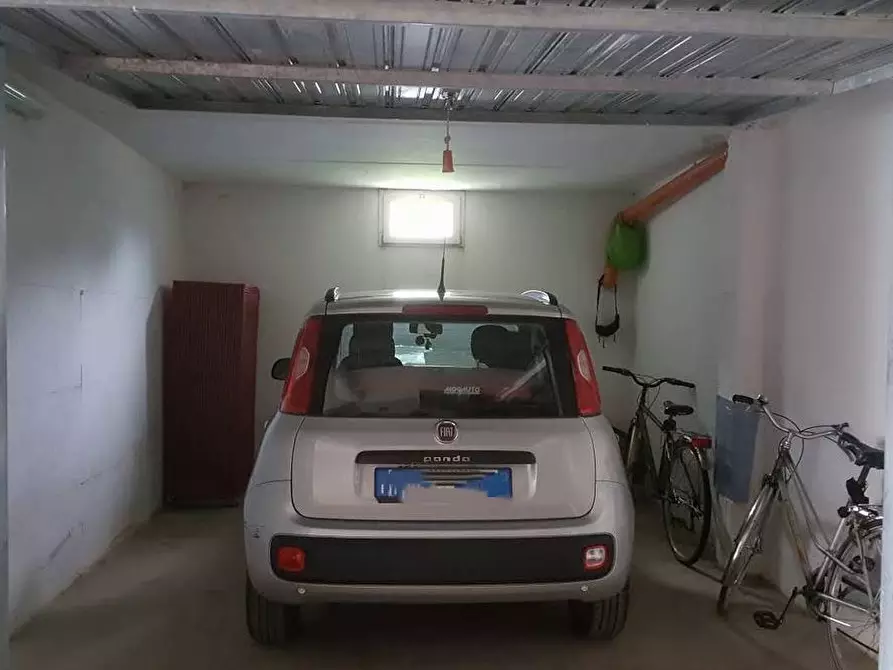 Immagine 8 di Appartamento in vendita  a Ameglia