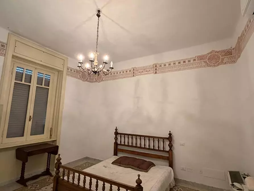 Immagine 37 di Casa indipendente in vendita  a Carrara