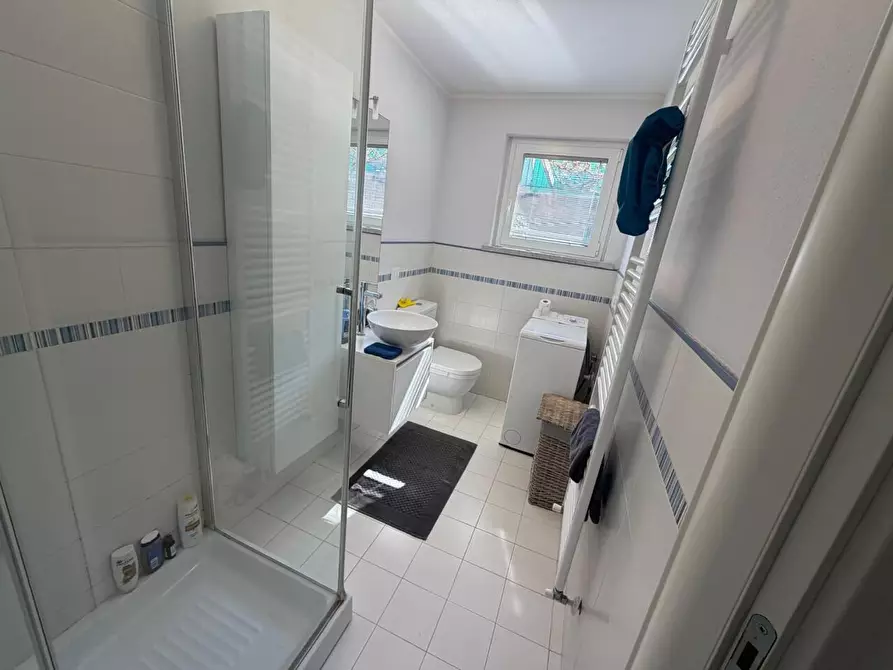 Immagine 21 di Terratetto in vendita  a Ameglia