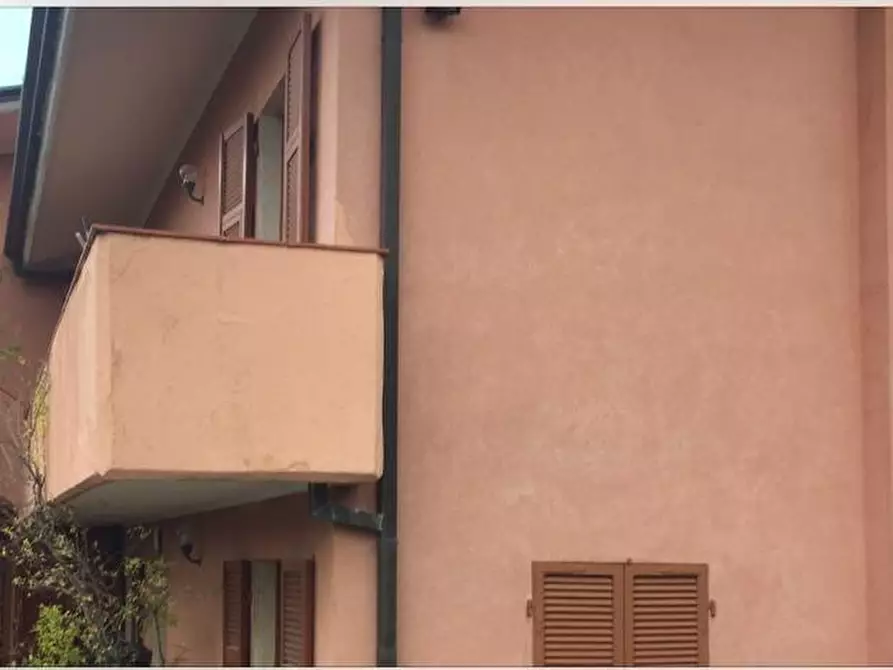 Immagine 3 di Villa in vendita  a Fosdinovo