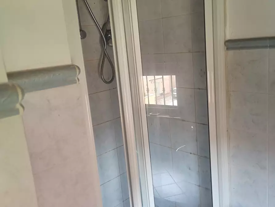 Immagine 8 di Terratetto in vendita  a Castelnuovo Magra