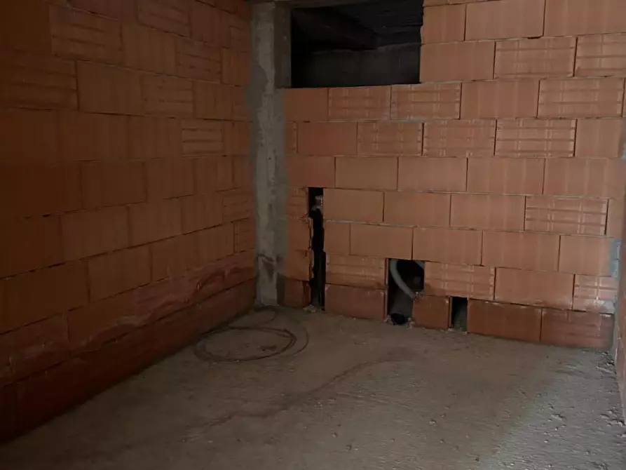 Immagine 21 di Villa in vendita  a Sarzana