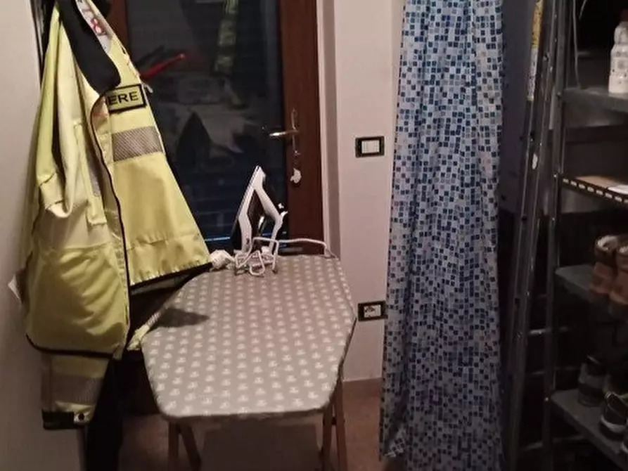 Immagine 11 di Terratetto in vendita  a Carrara