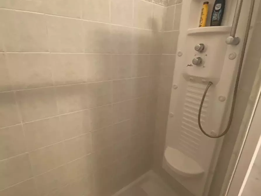 Immagine 29 di Terratetto in vendita  a Castelnuovo Magra