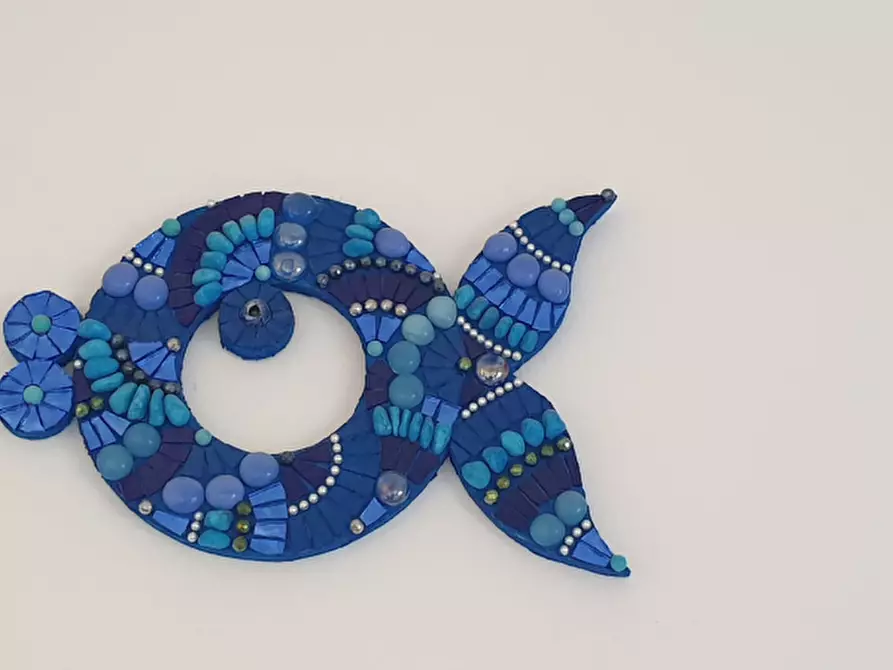 Immagine 2 di Appartamento in vendita  a Sarzana