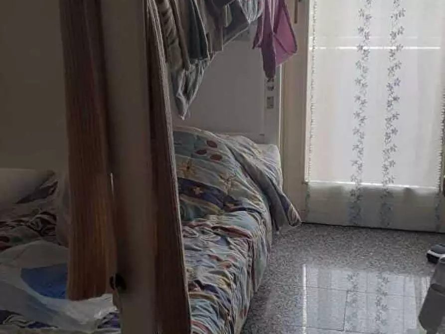 Immagine 8 di Appartamento in vendita  a Carrara