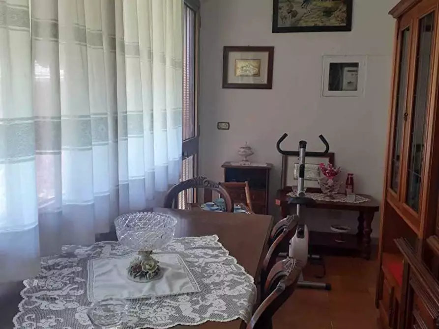 Immagine 21 di Casa semindipendente in vendita  a Carrara