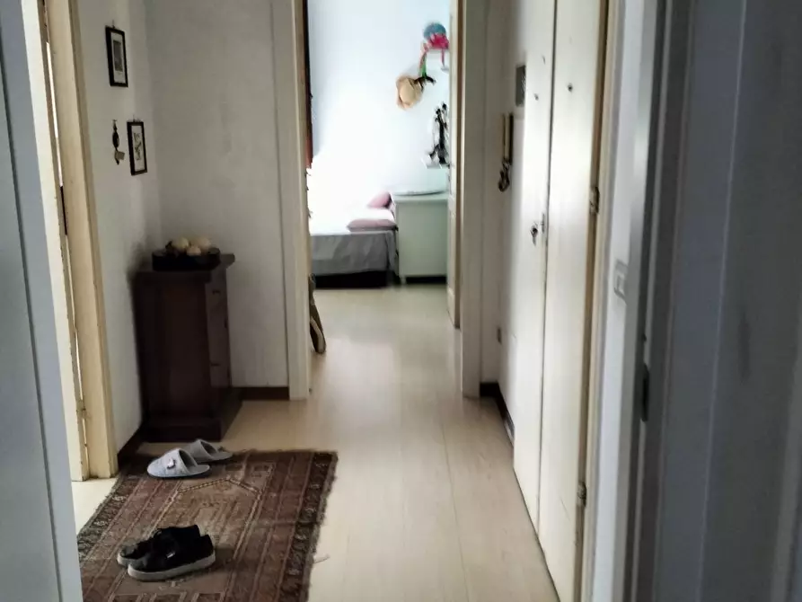 Immagine 8 di Appartamento in vendita  a Carrara