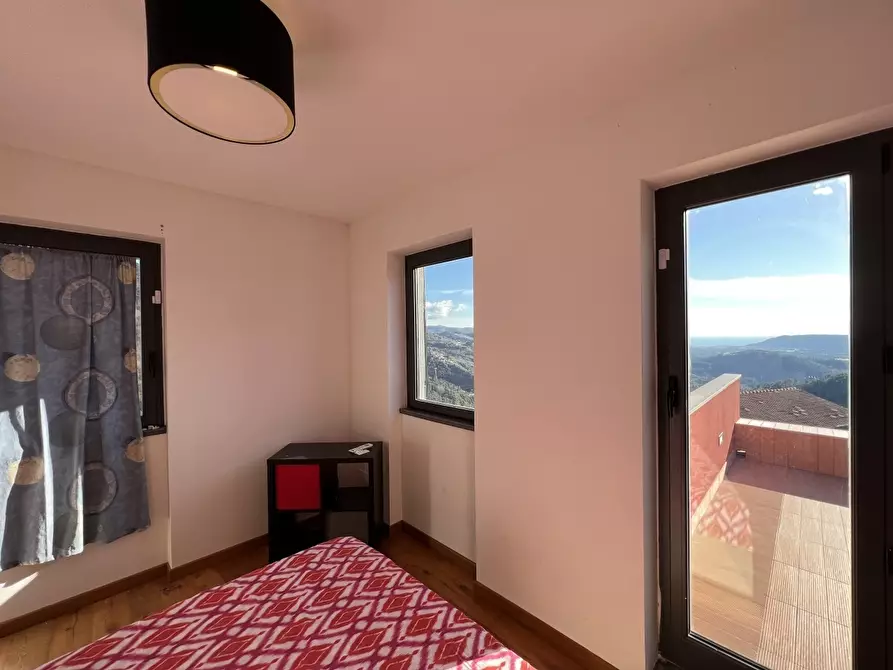 Immagine 48 di Casa indipendente in vendita  a Fosdinovo