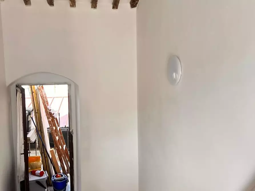 Immagine 20 di Appartamento in vendita  a Carrara