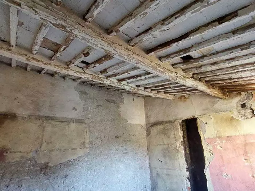 Immagine 13 di Terratetto in vendita  a Carrara