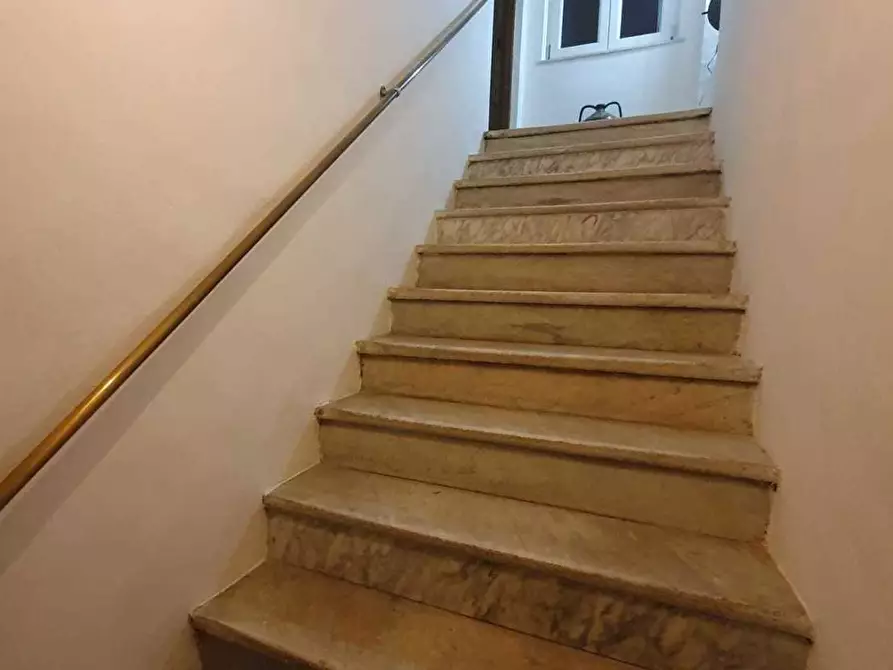 Immagine 25 di Terratetto in vendita  a Sarzana