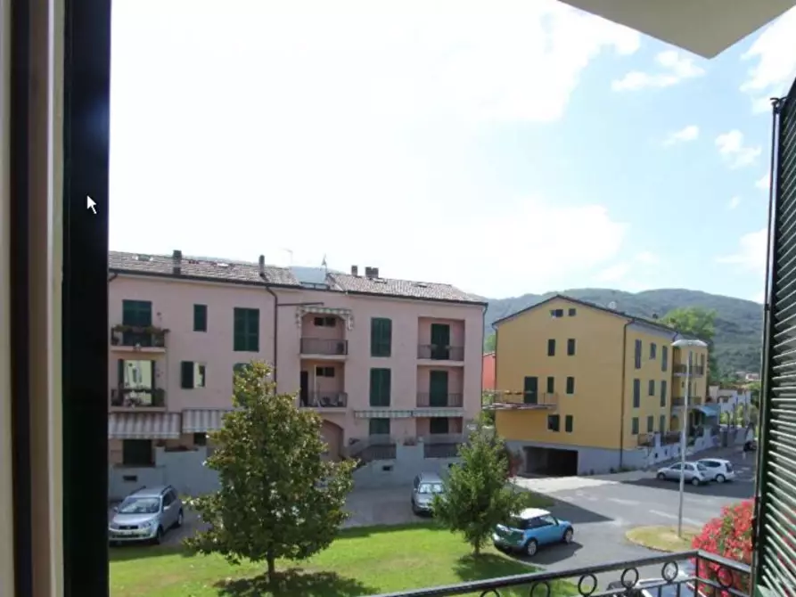 Immagine 3 di Appartamento in vendita  a Ameglia