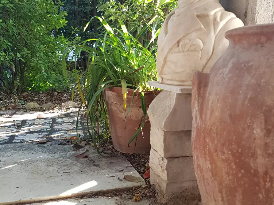 Immagine 50 di Casa indipendente in vendita  a Carrara