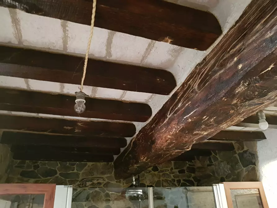 Immagine 64 di Villa in vendita  a Carrara