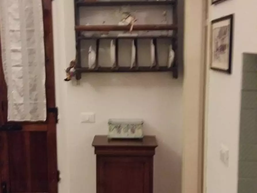 Immagine 40 di Casa indipendente in vendita  a Ortonovo