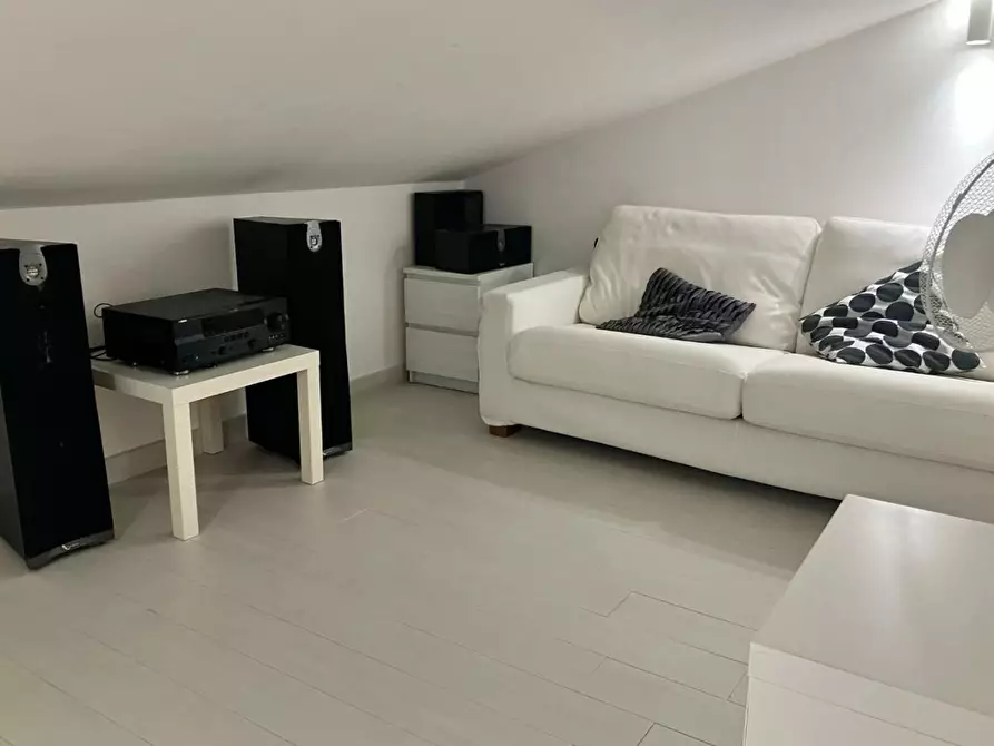 Immagine 30 di Villa in vendita  a Sarzana